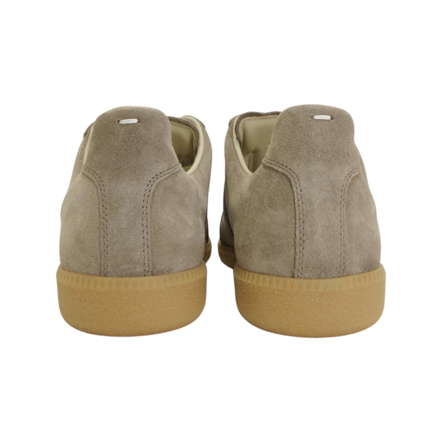 product side