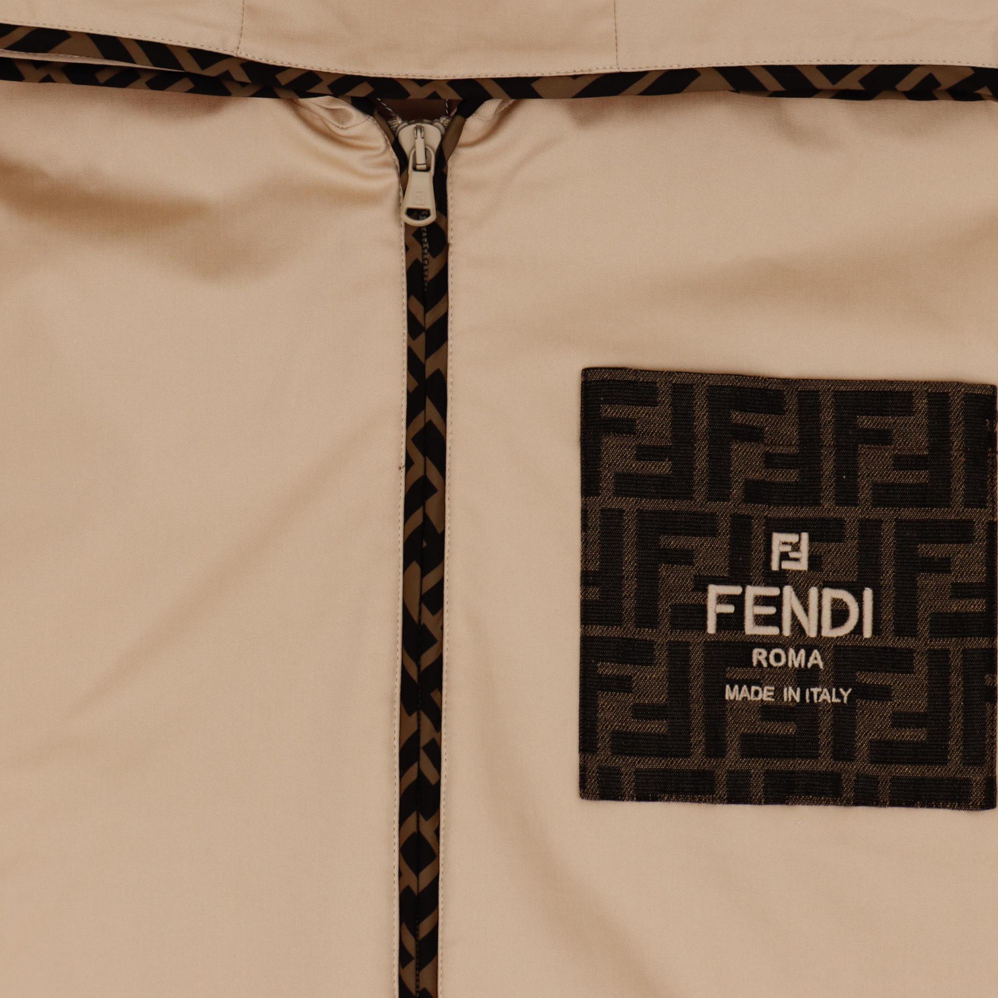 product side