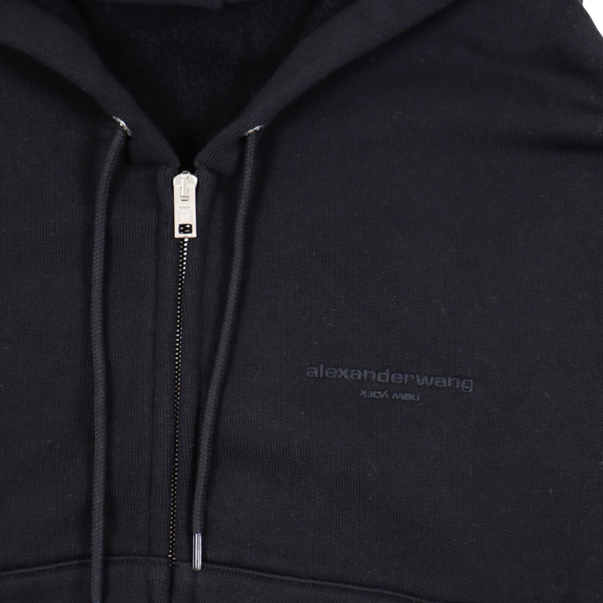 product side