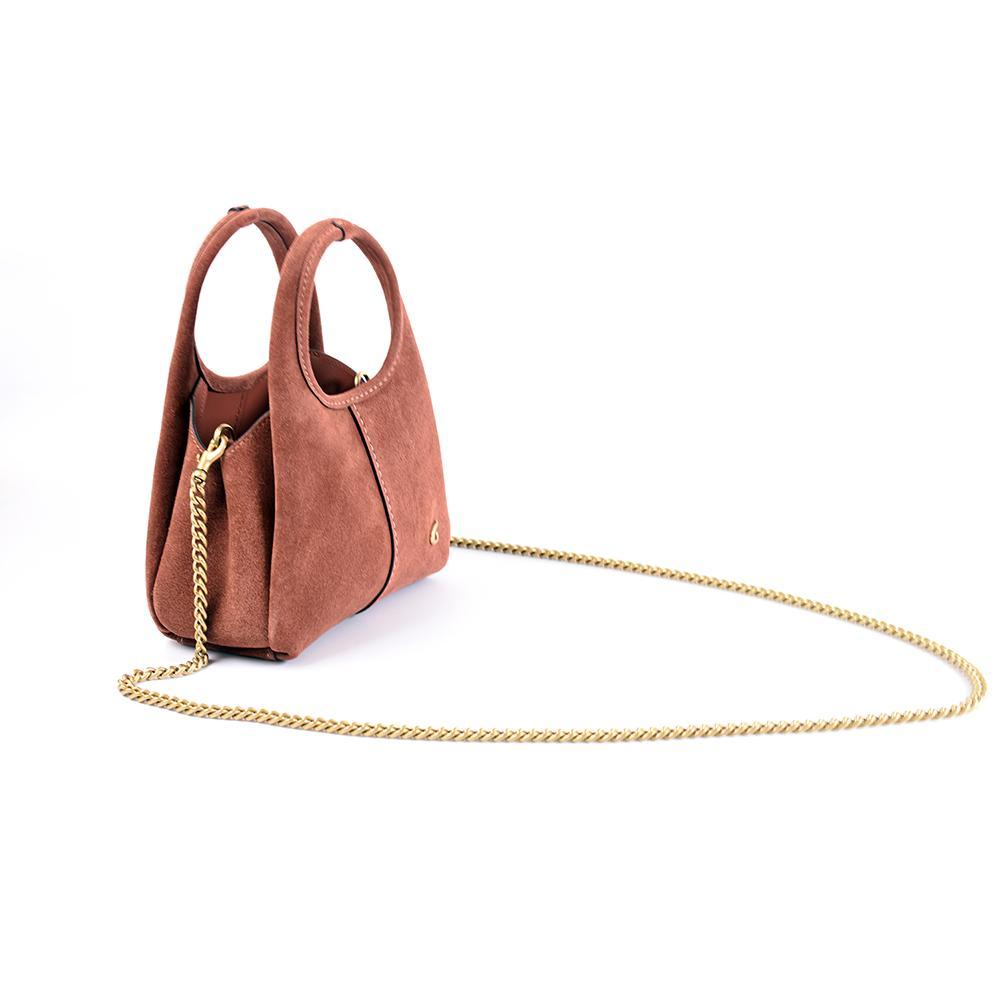 product side
