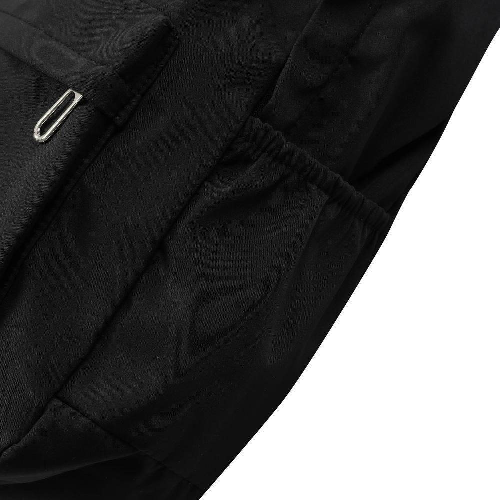 product side