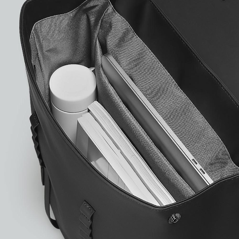 product side