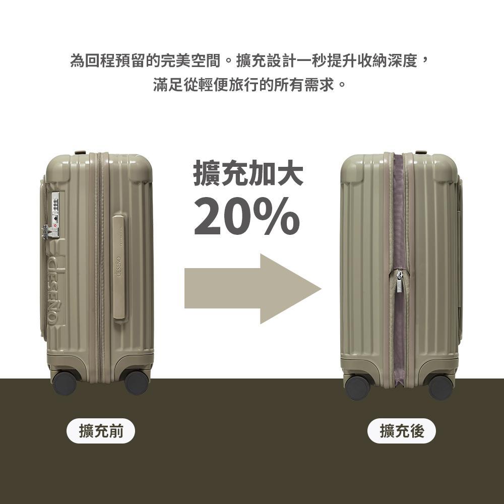 product side