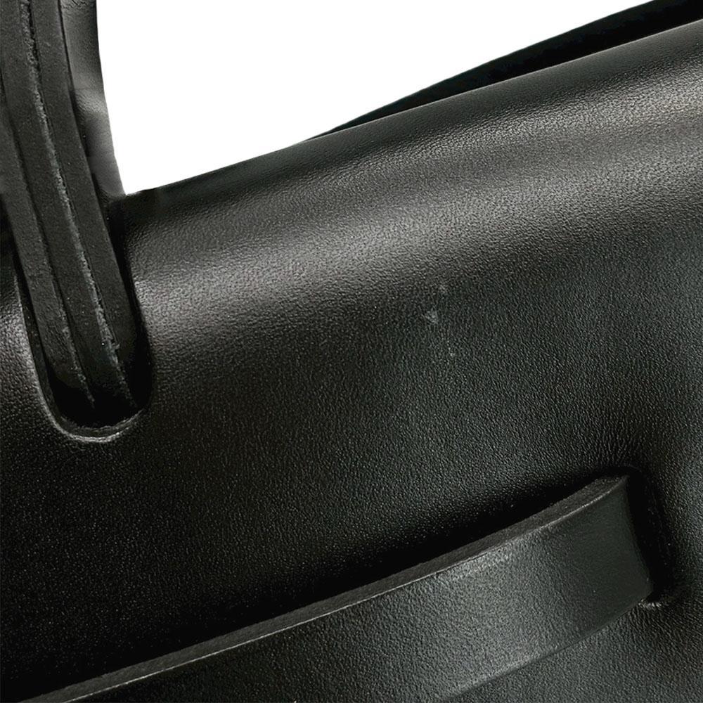 product side