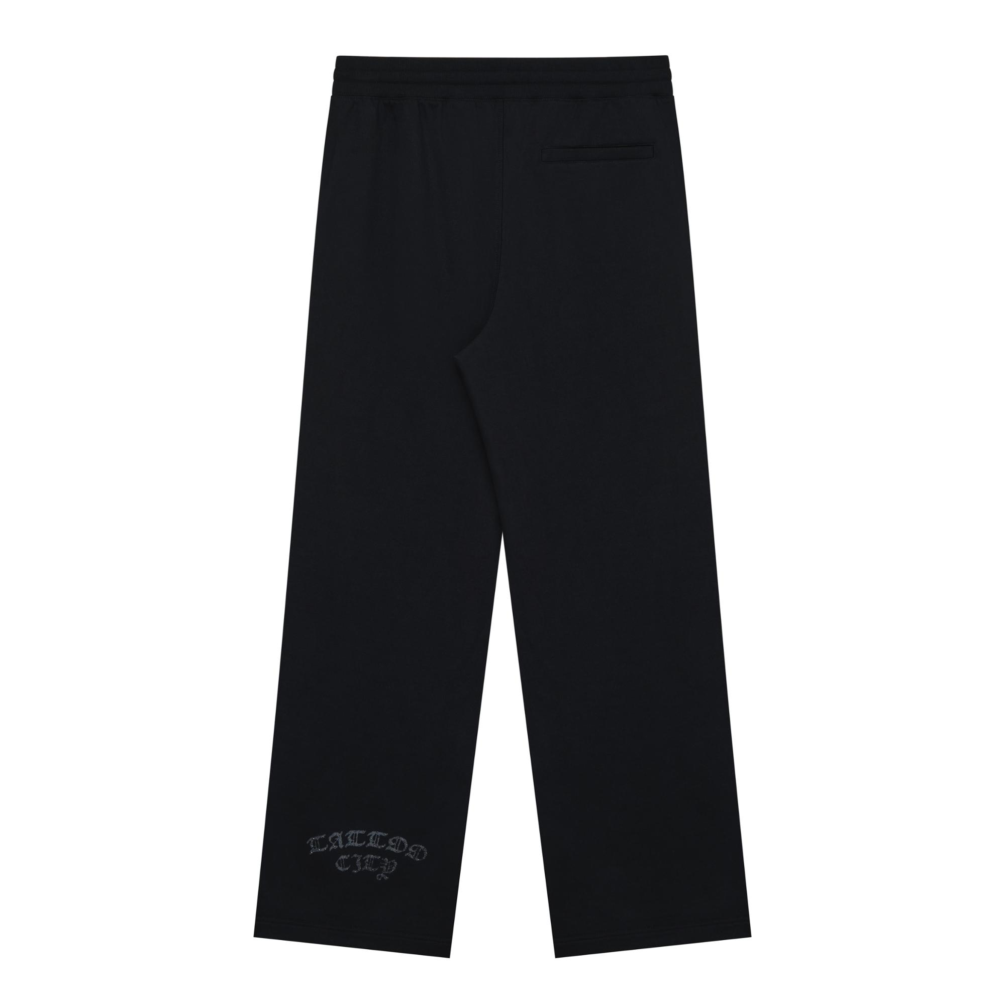 product side