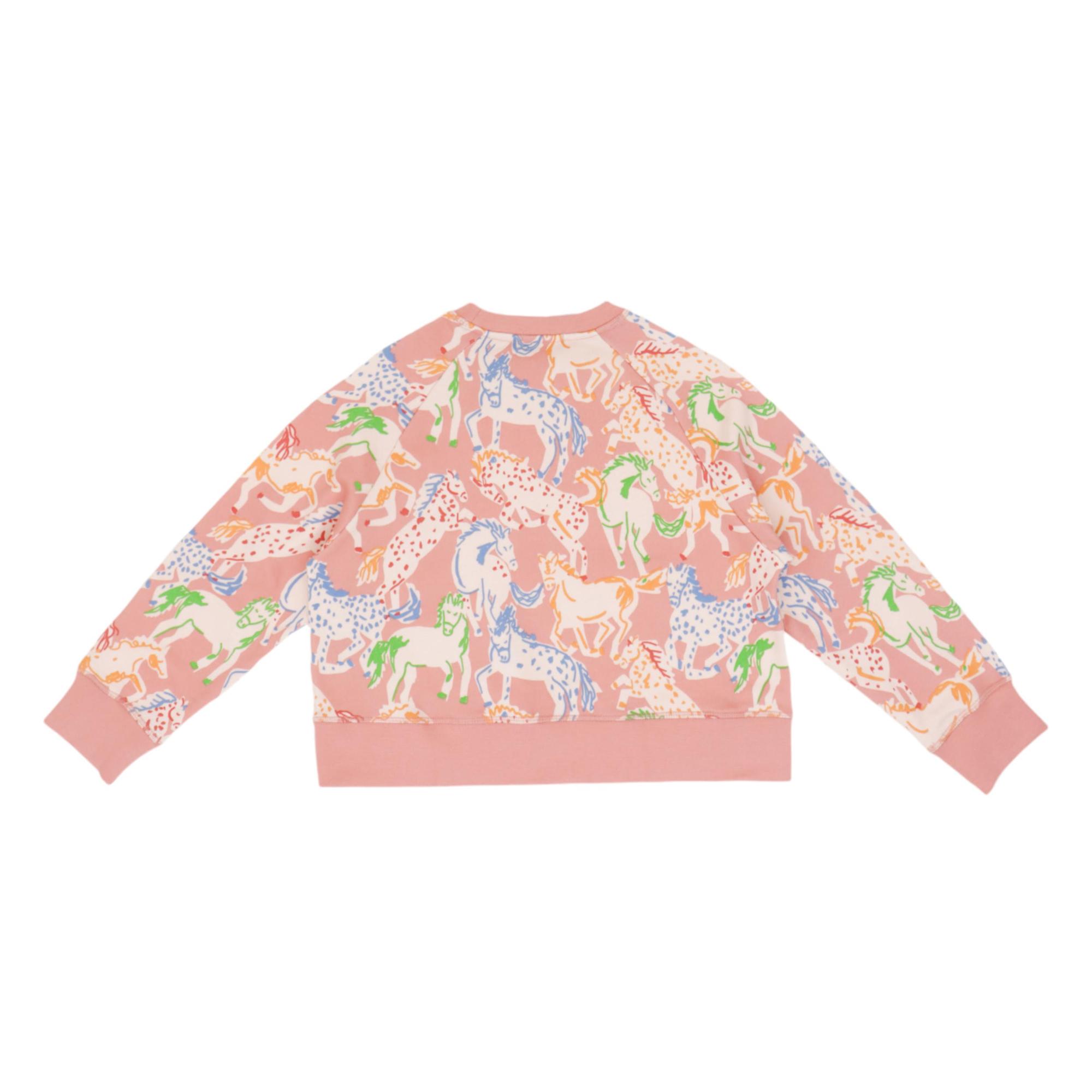 product side