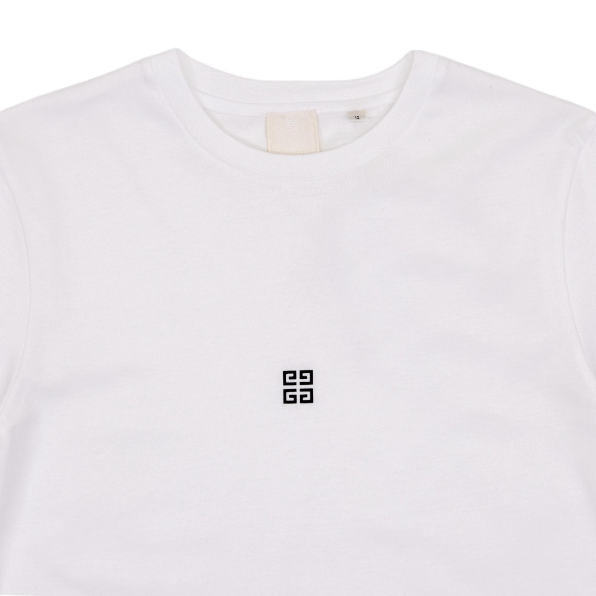 product side