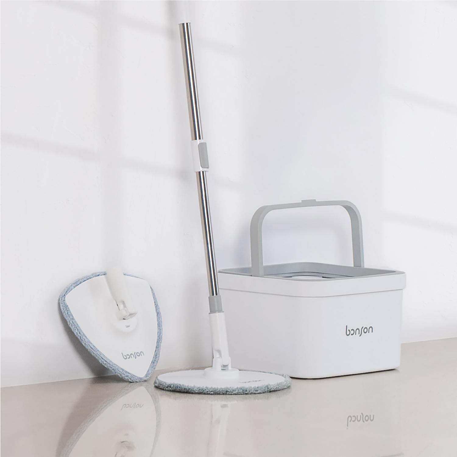 product side
