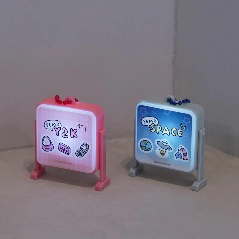 product side
