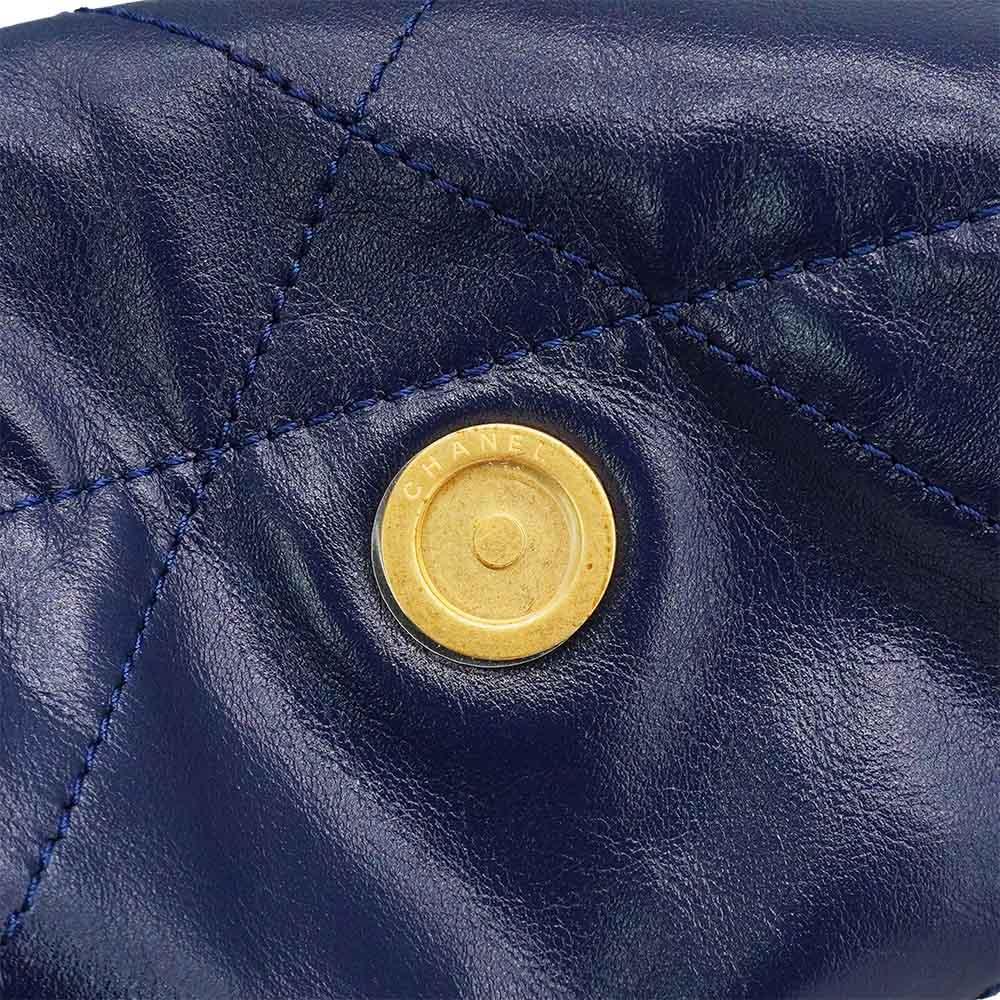 product side