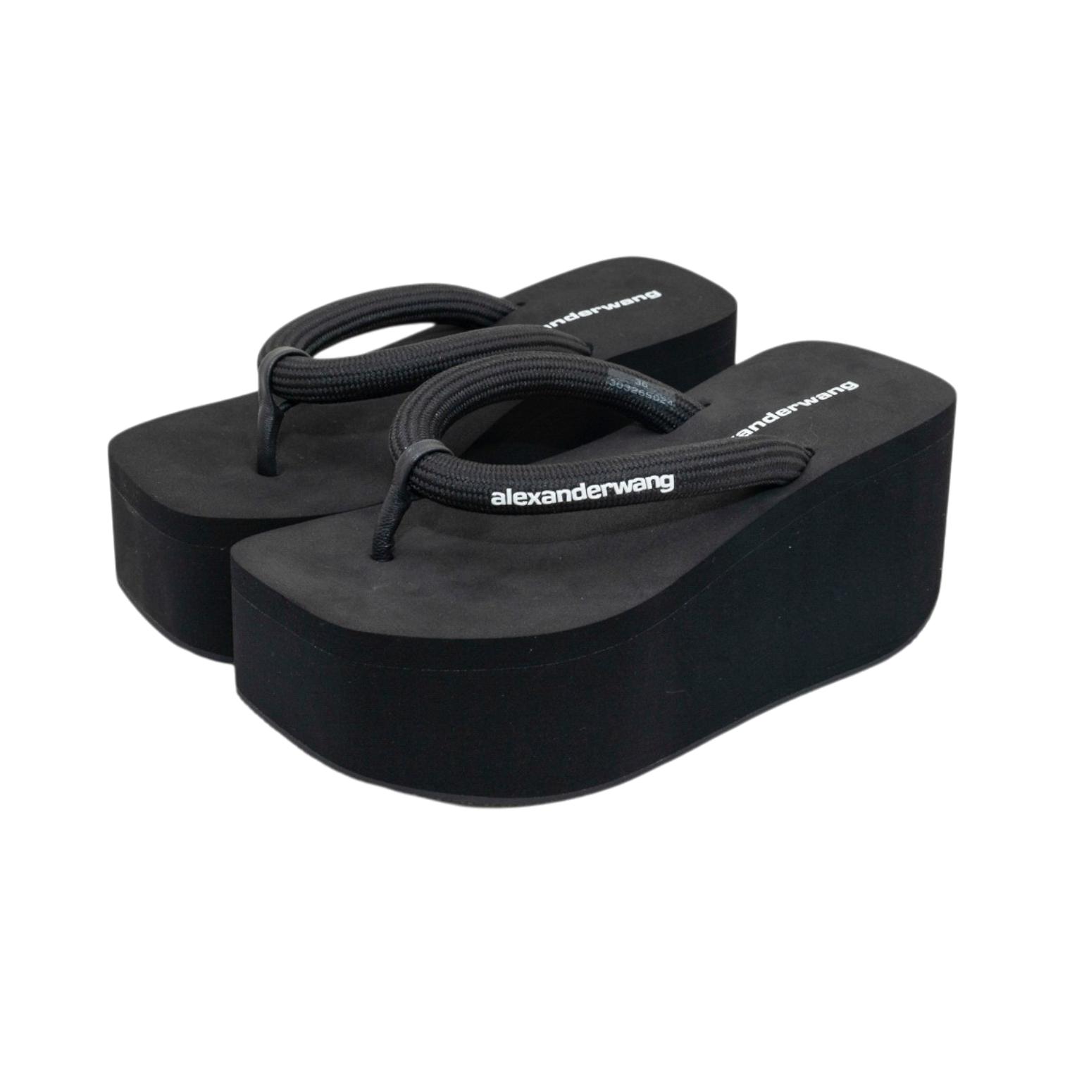 product side