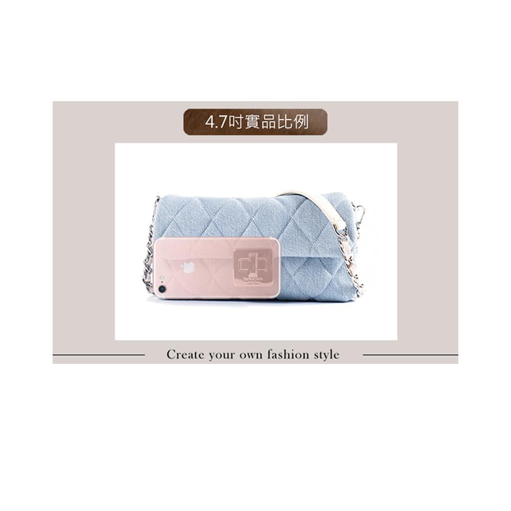 product side