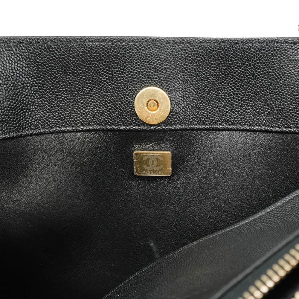 product side