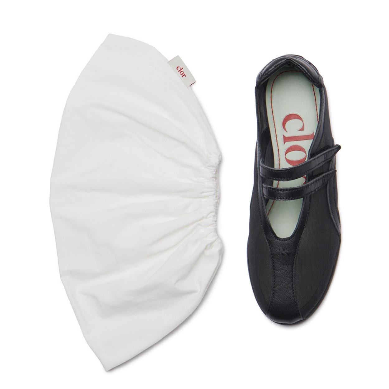 product side
