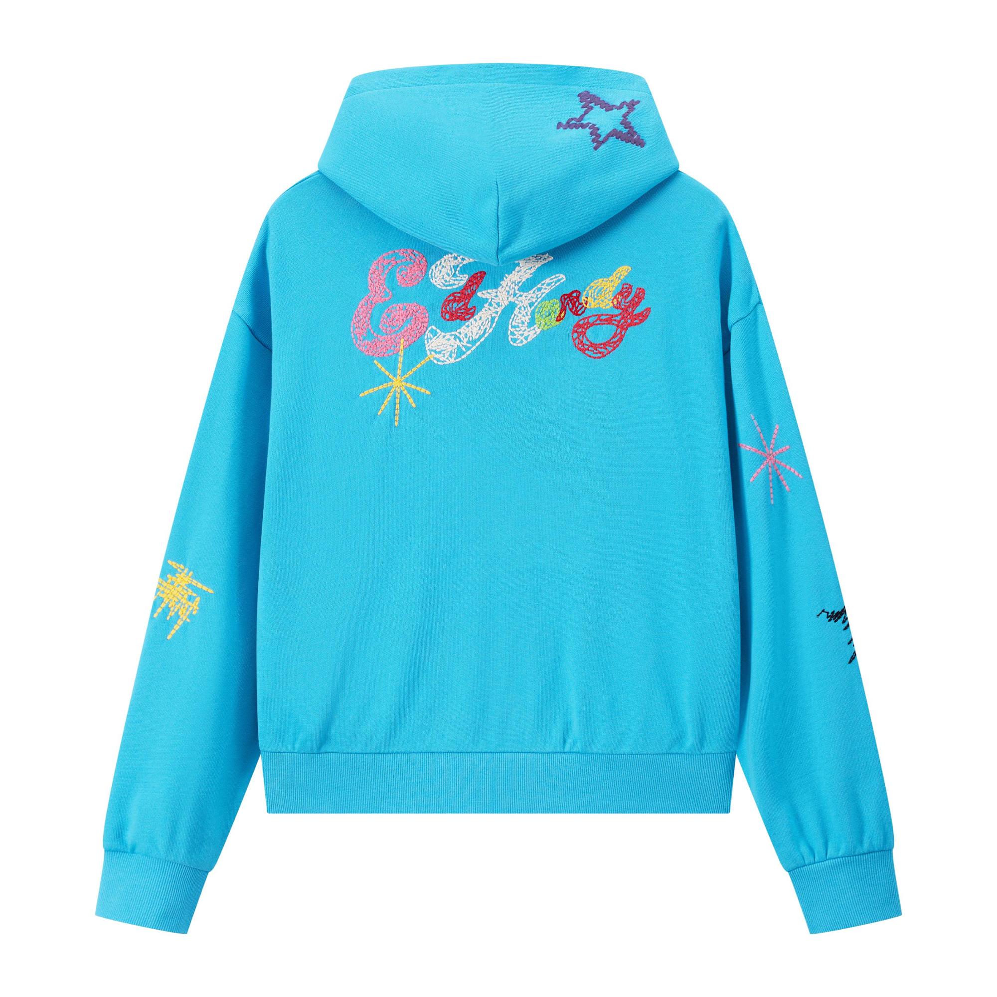 product side
