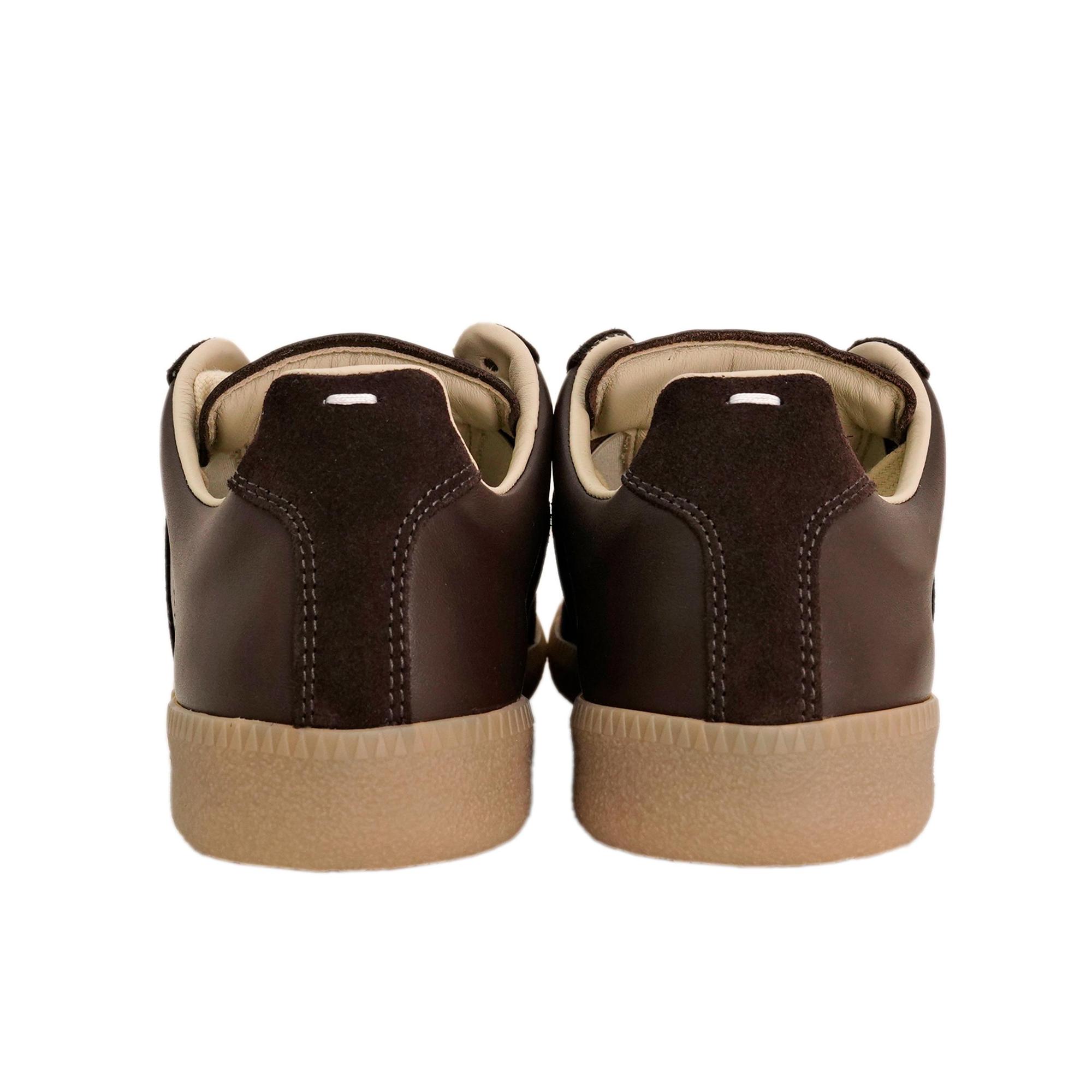 product side