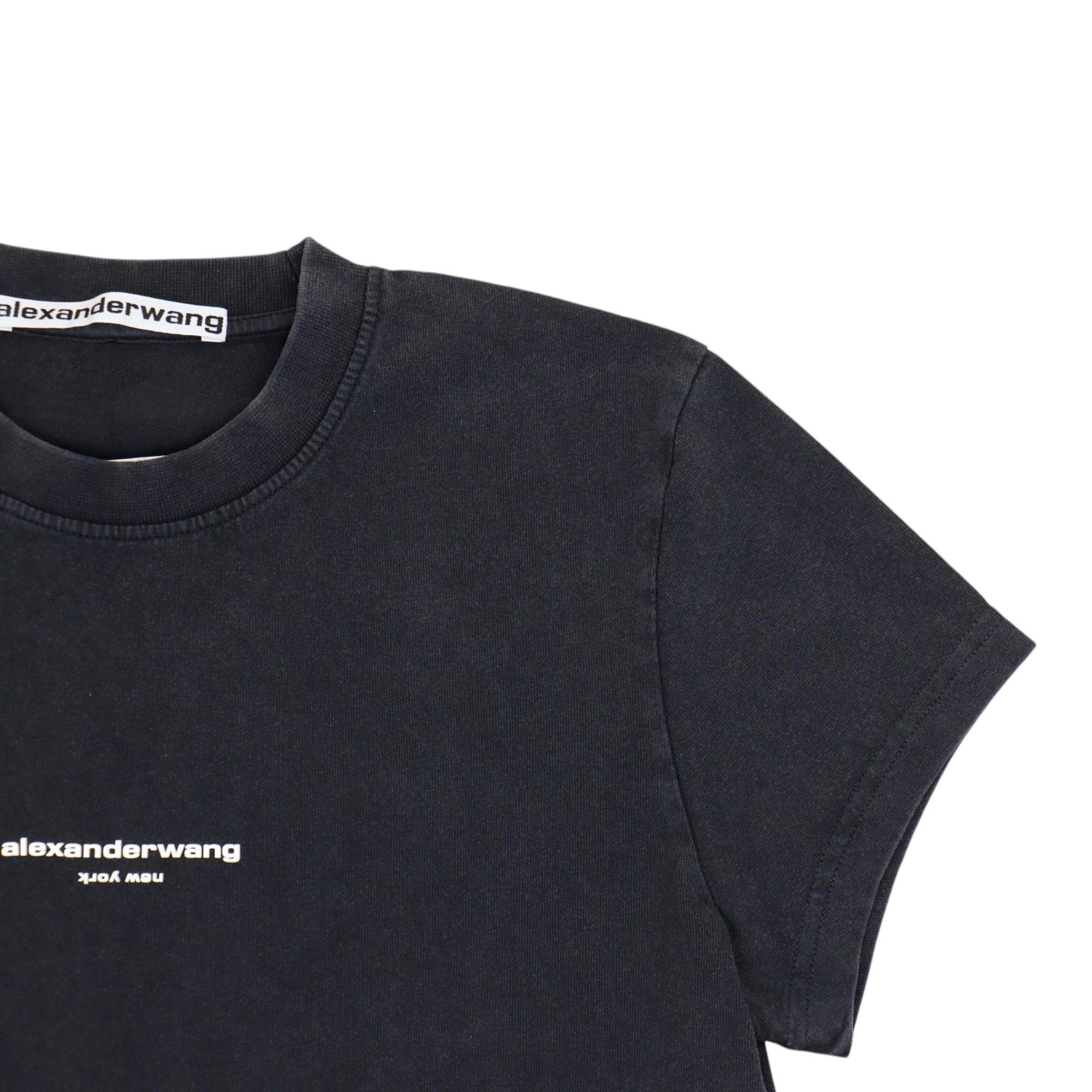product side