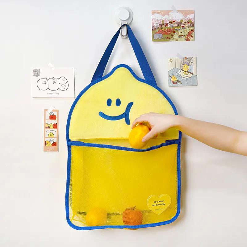 product side