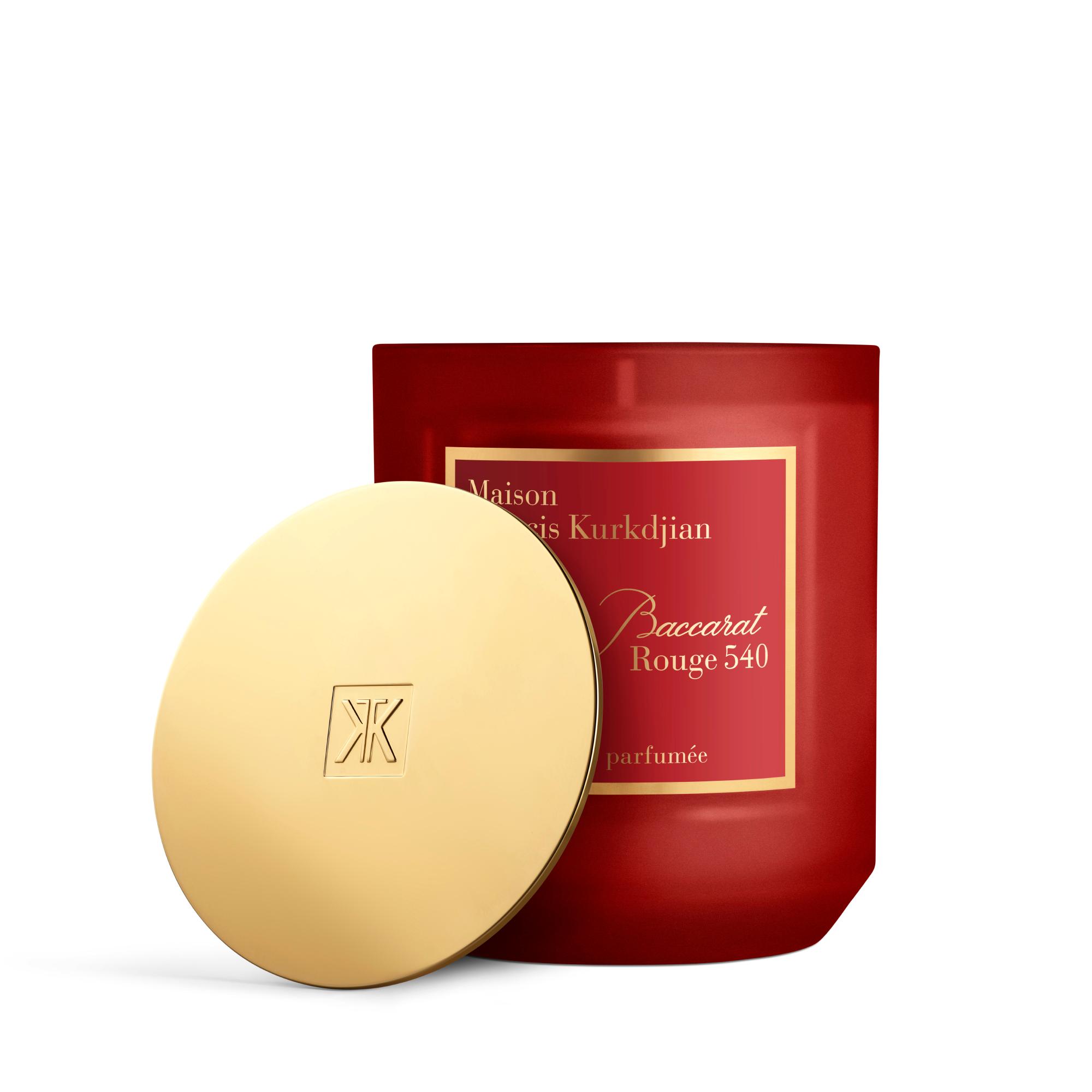 product side