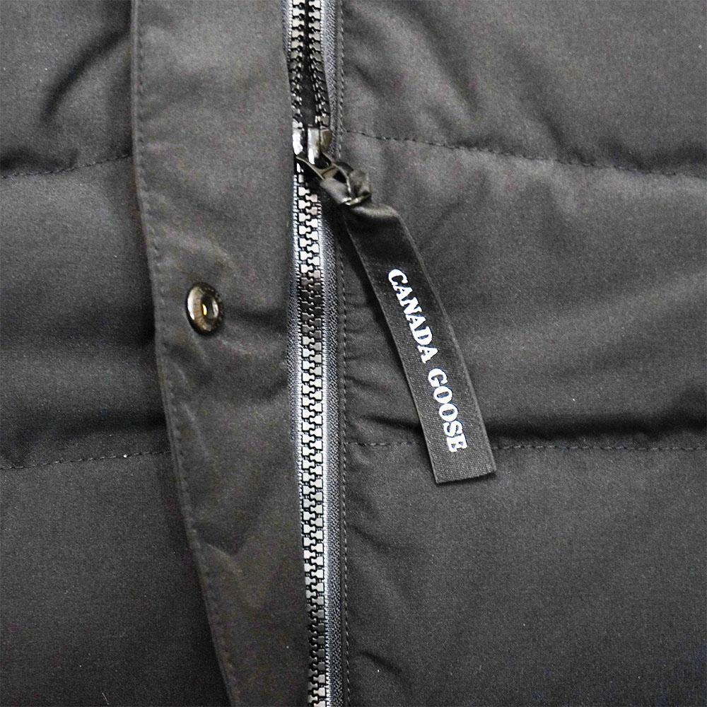 product side