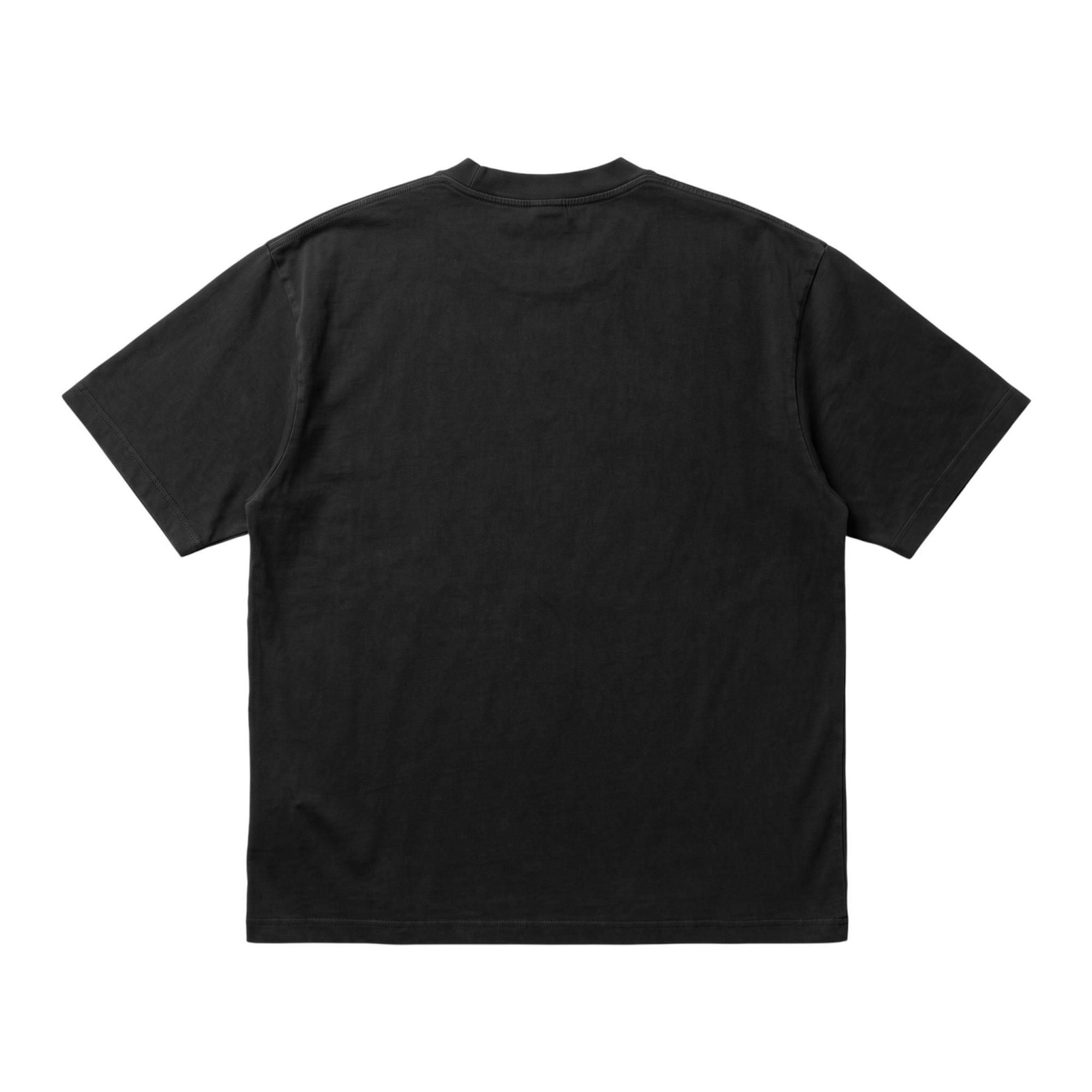 product side