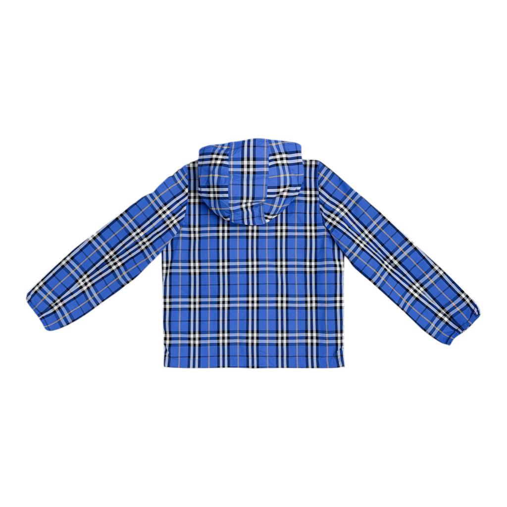 product side
