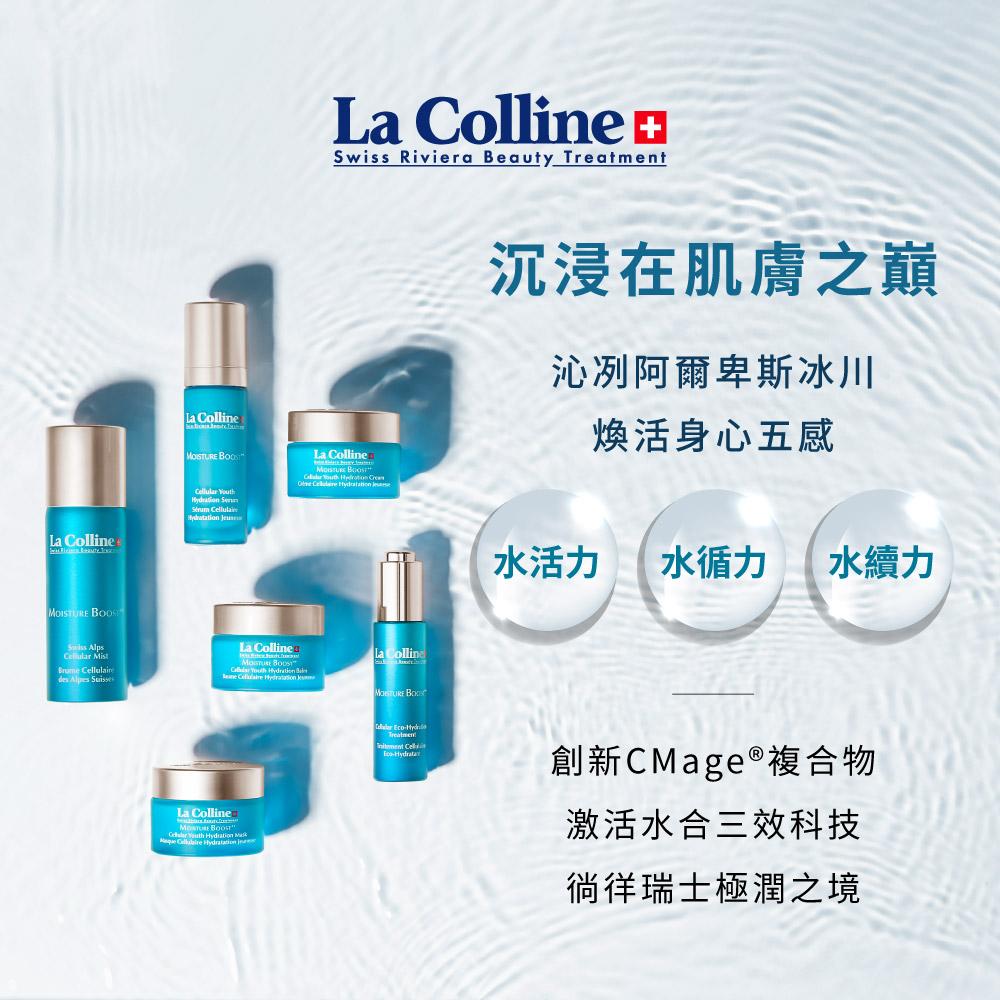 product side