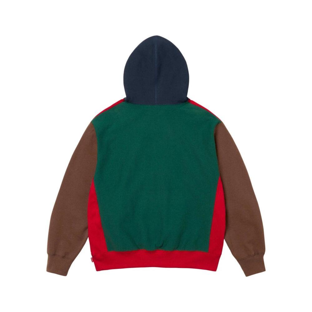 product side