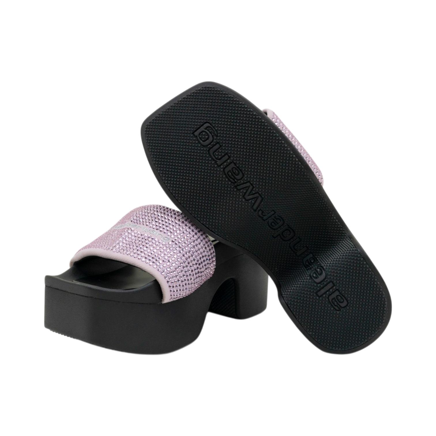 product side