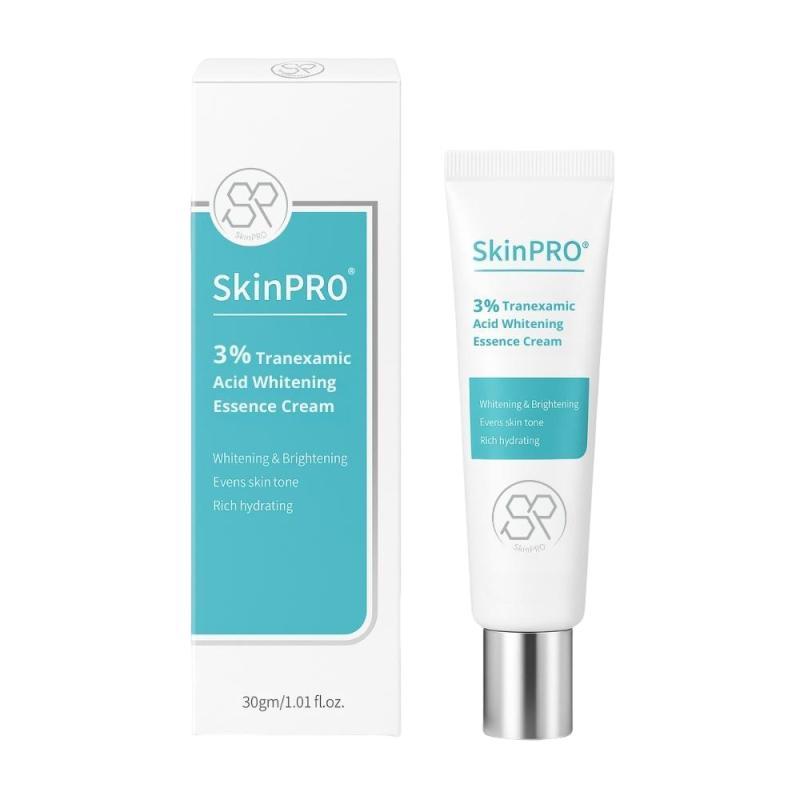 product side