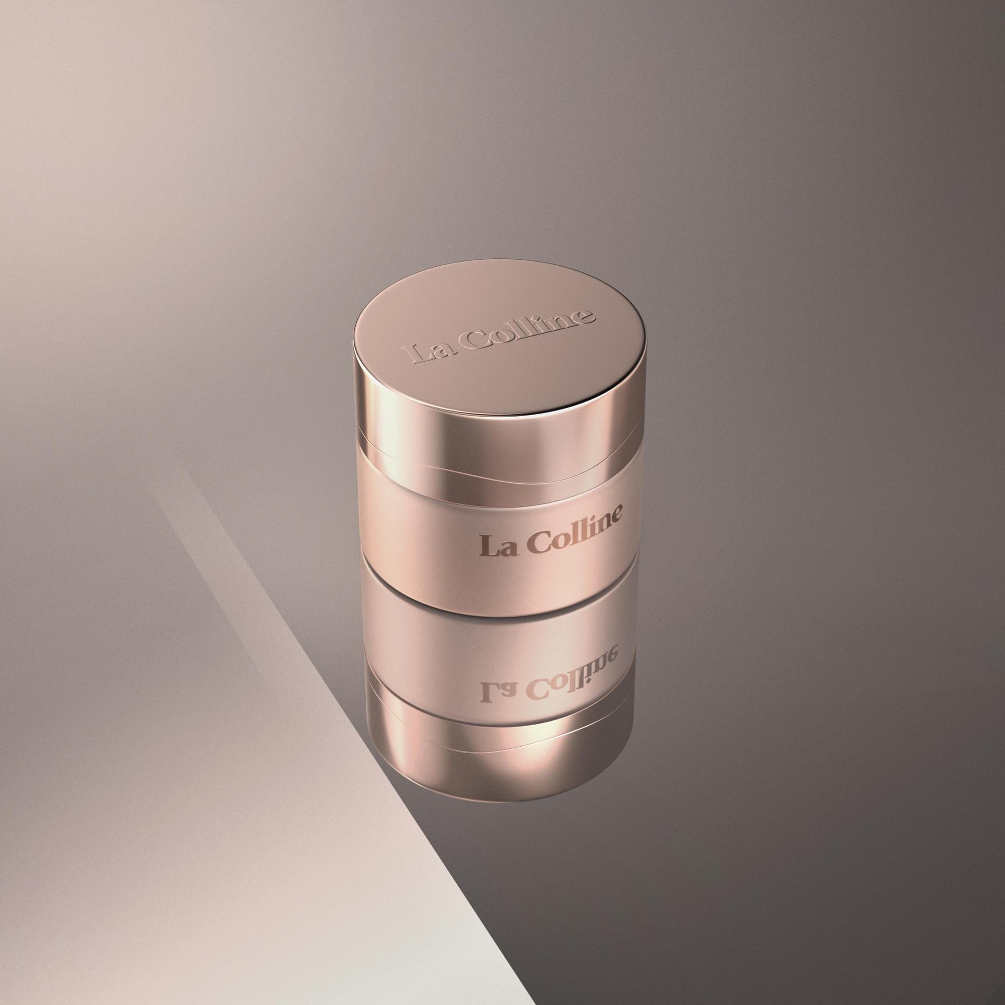 product side