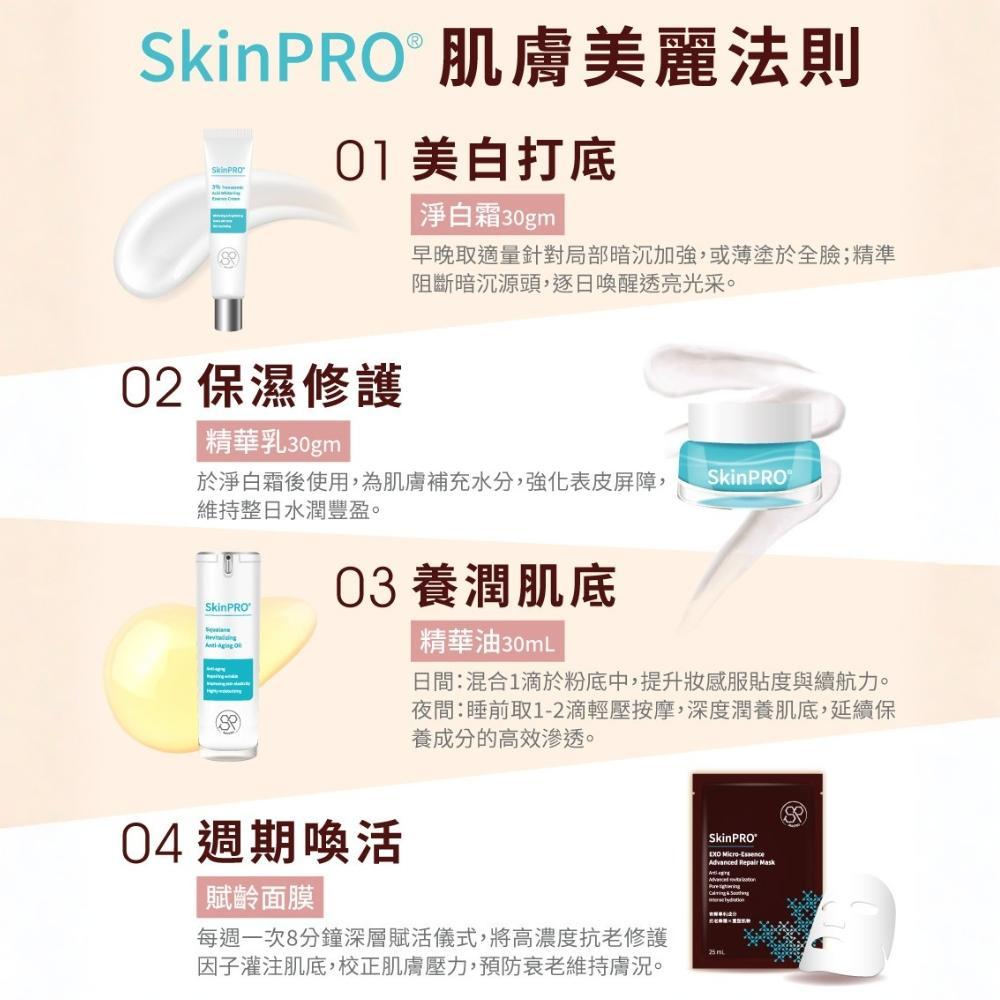 product side