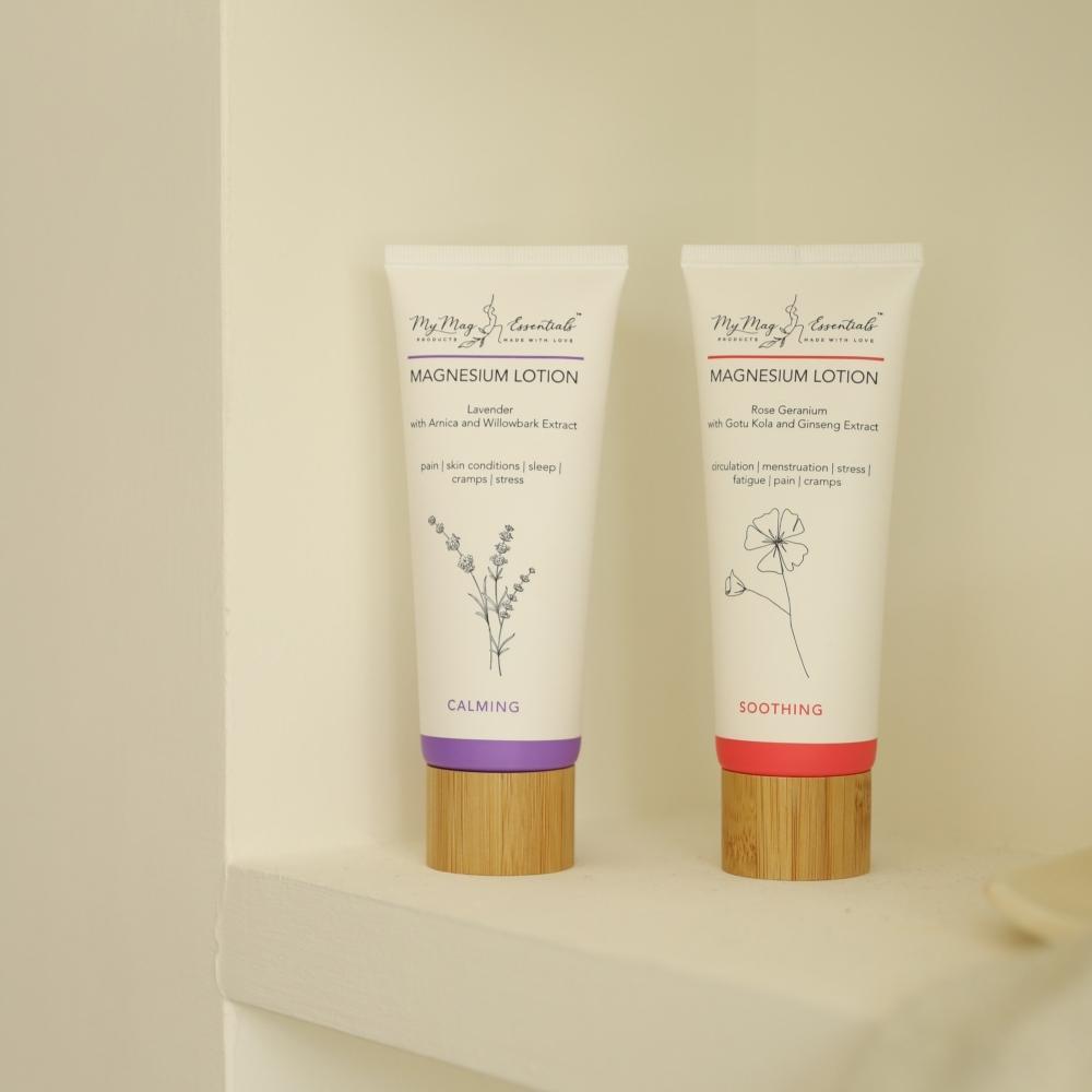 product side