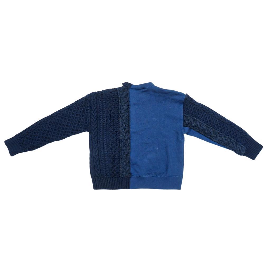 product side