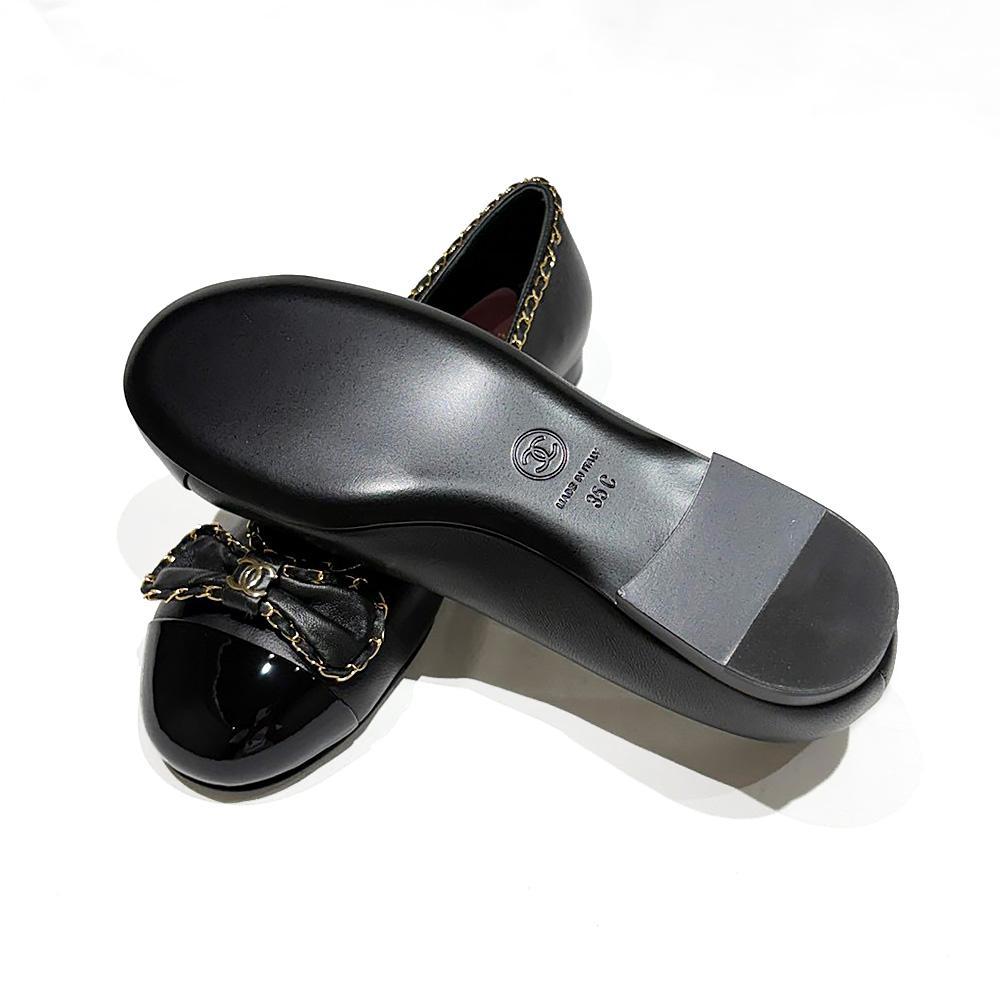 product side