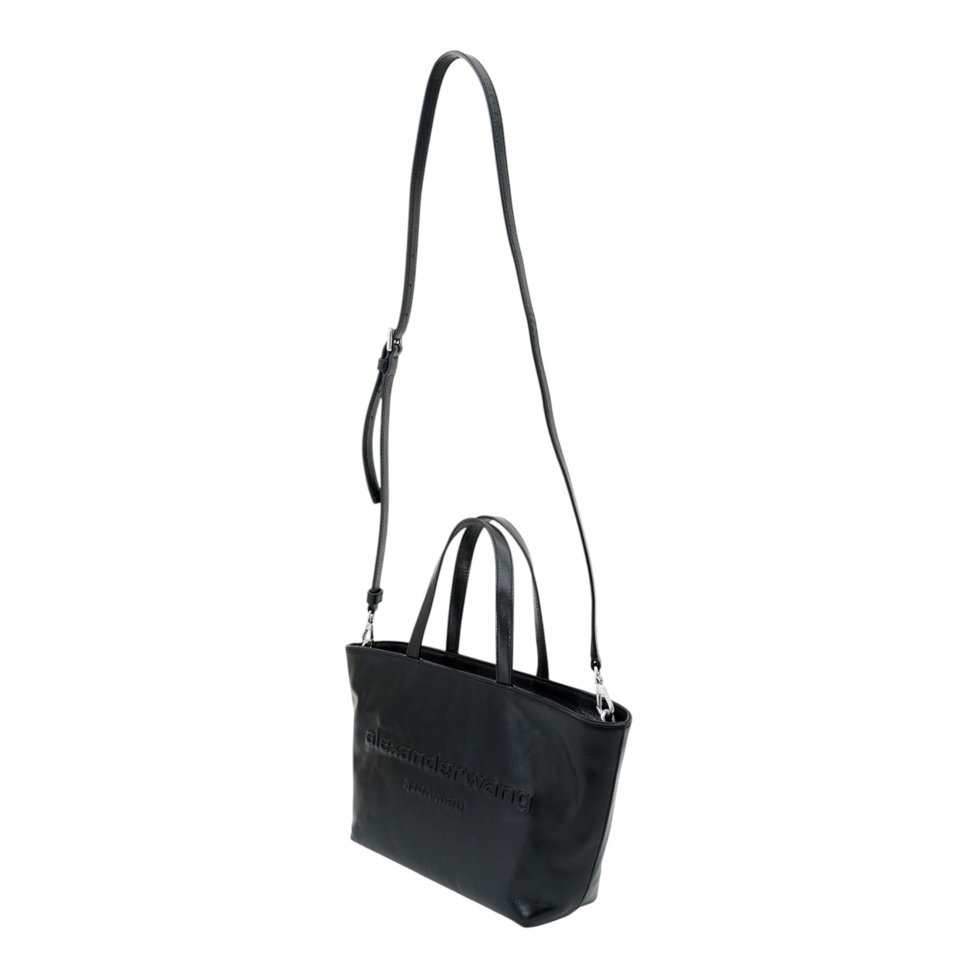 product side