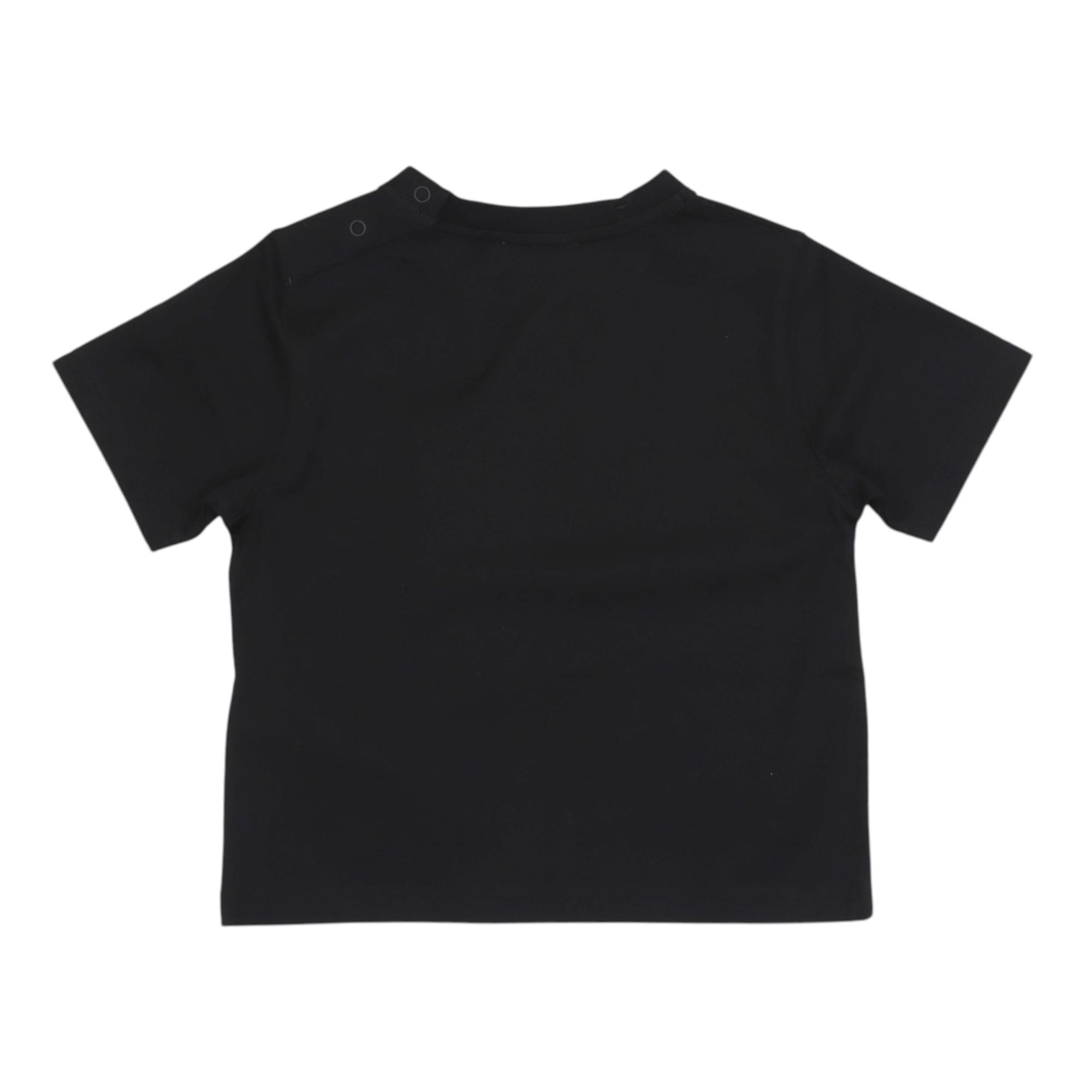product side