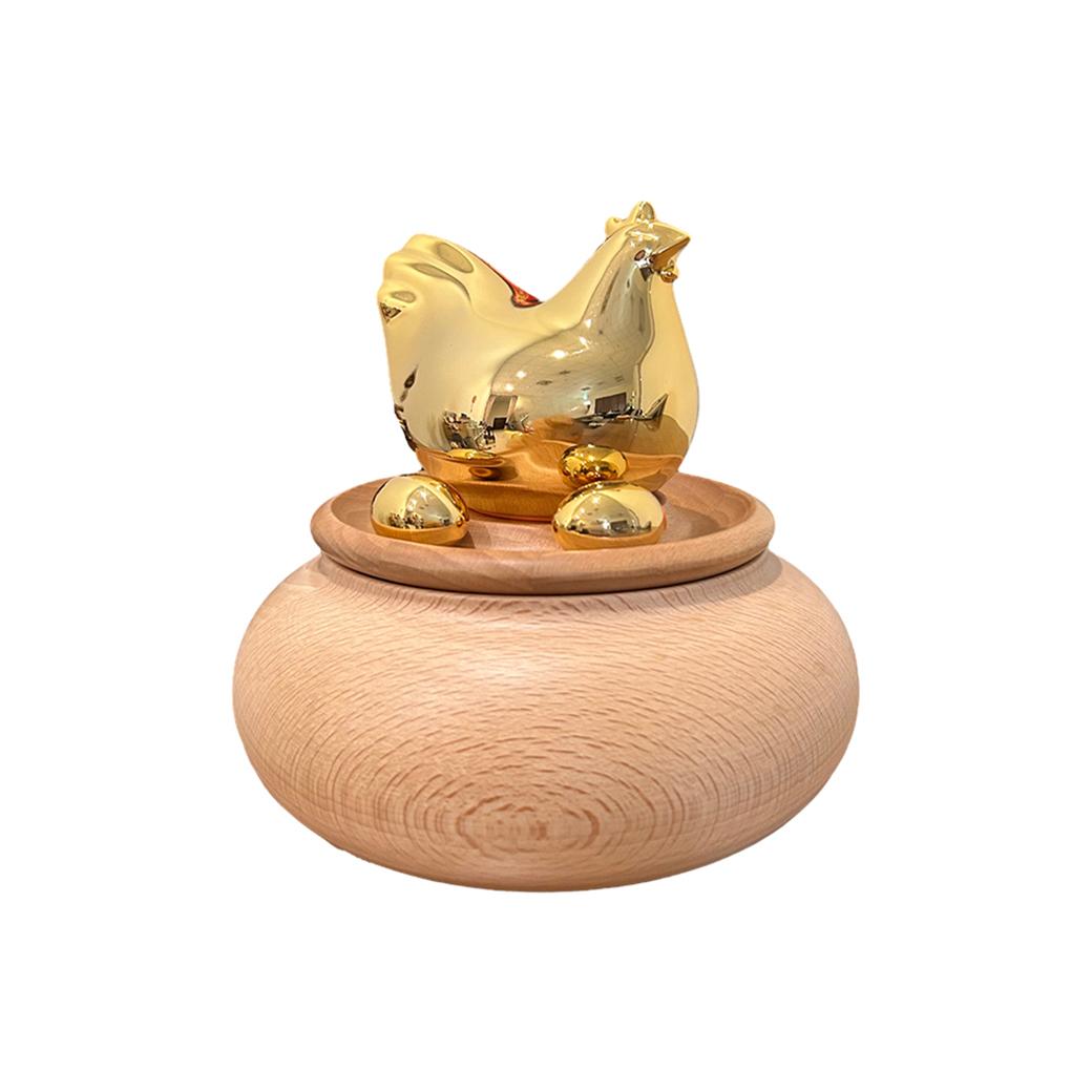 product side