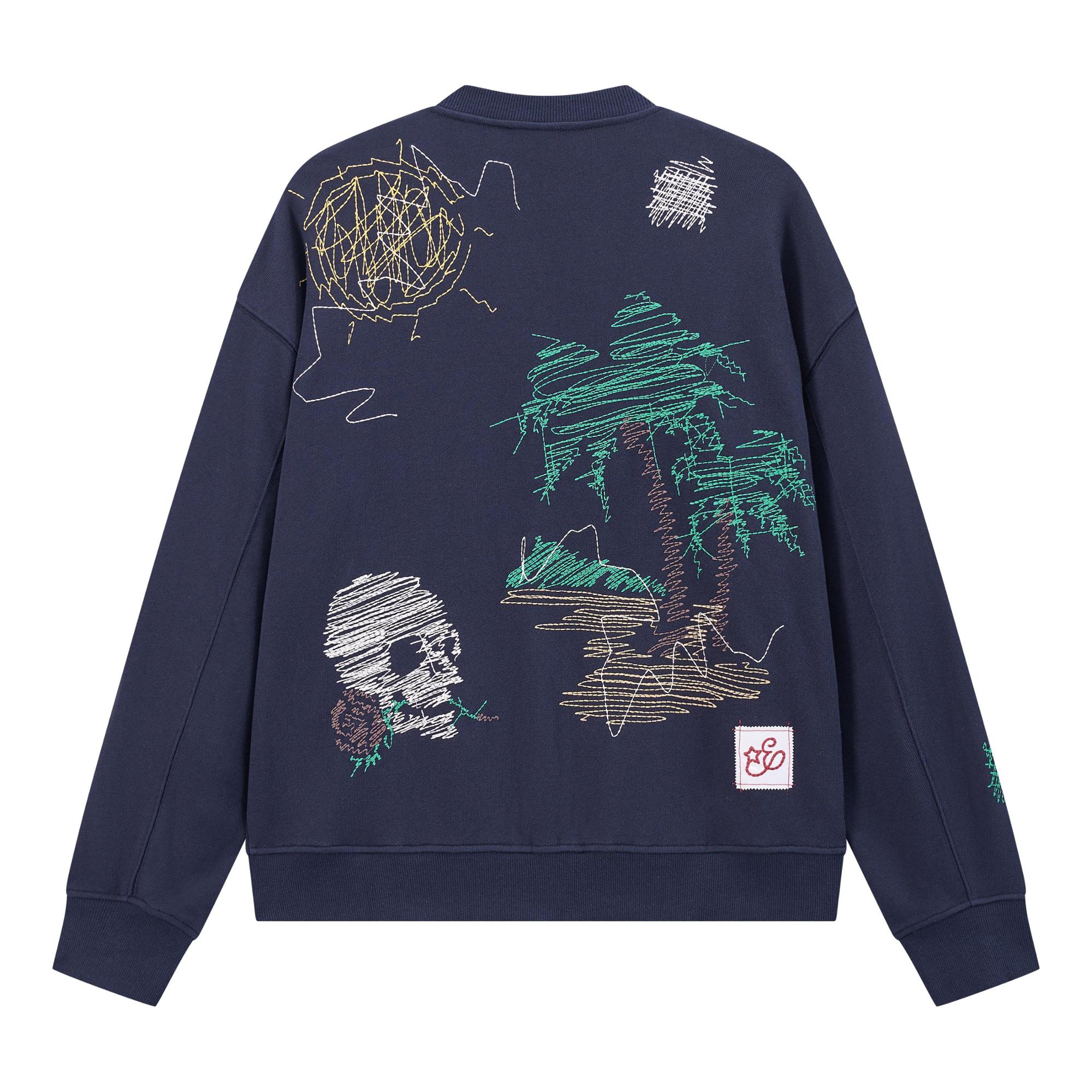 product side