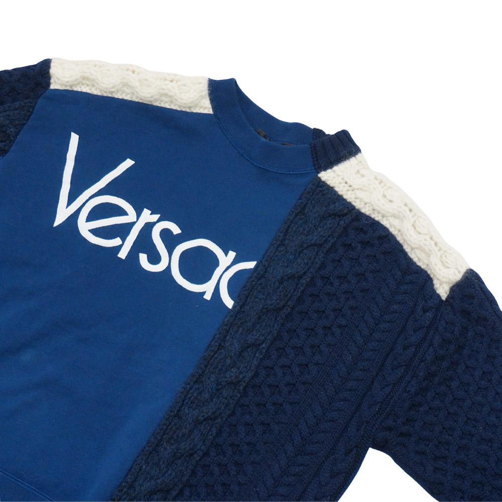 product side