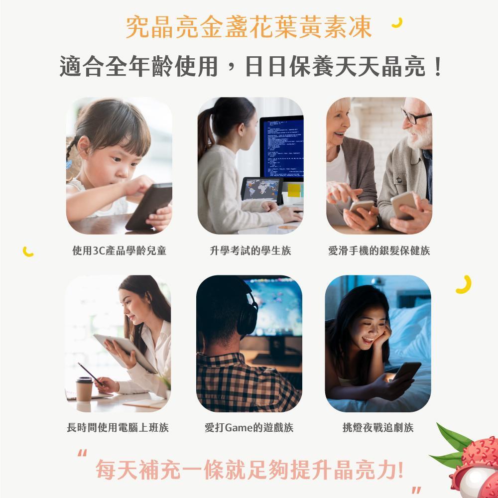 product side