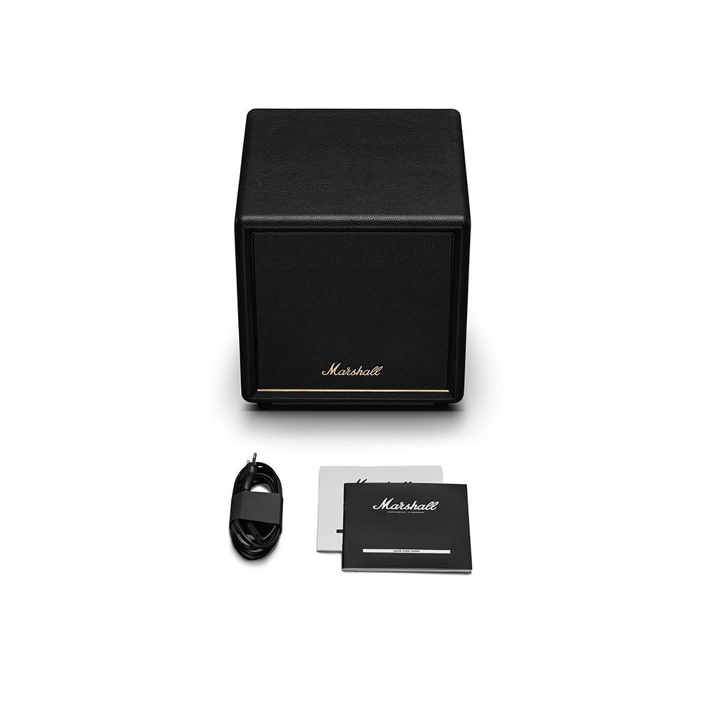 product side
