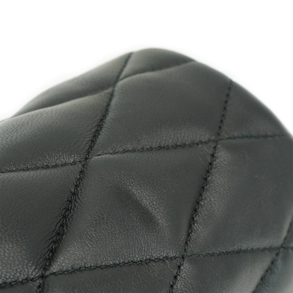 product side