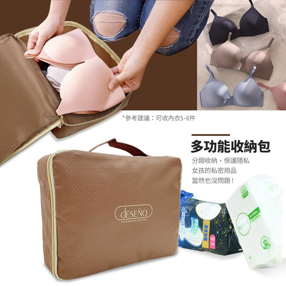 product side