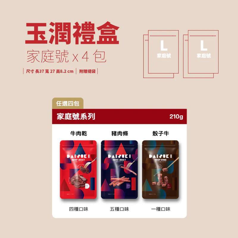 product side