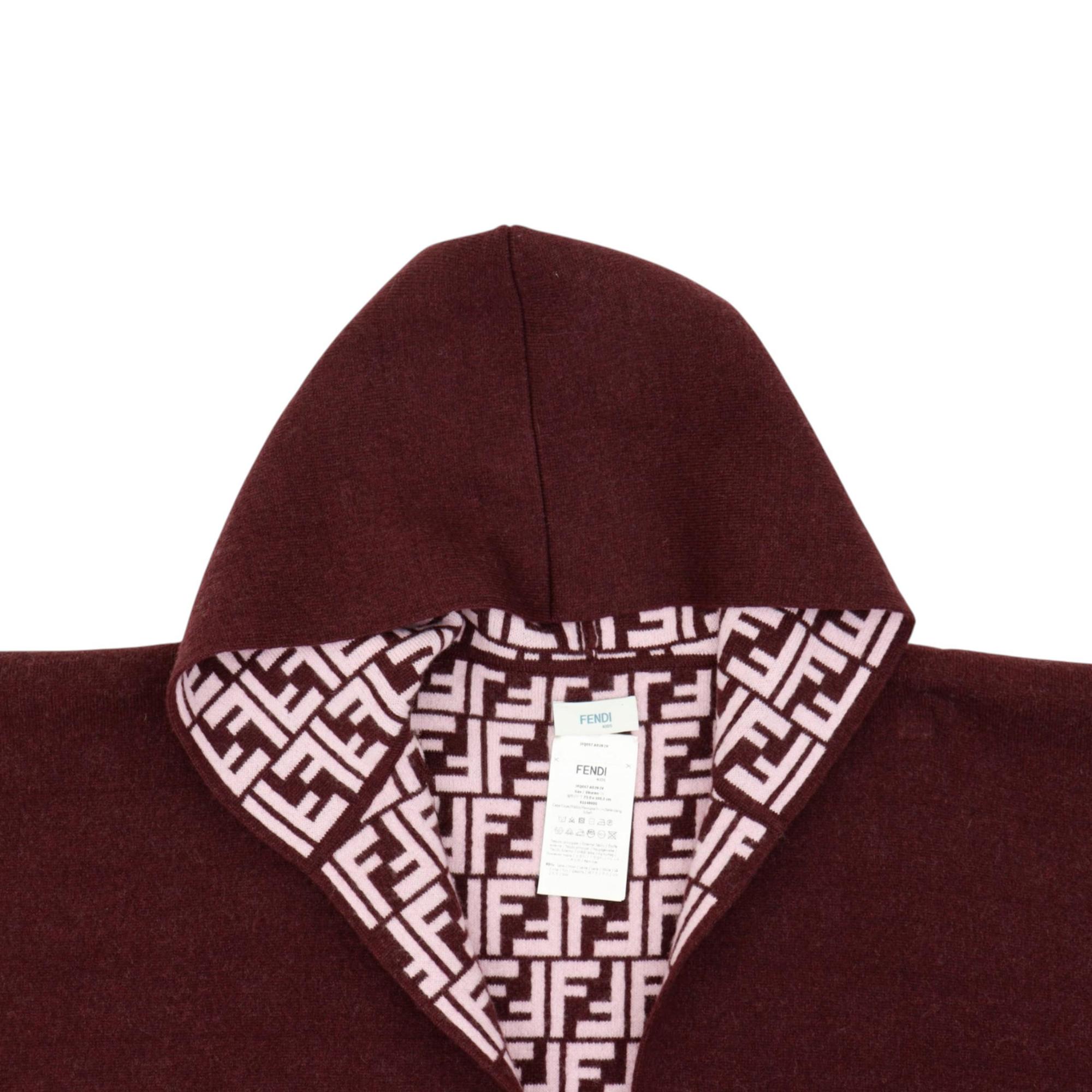 product side