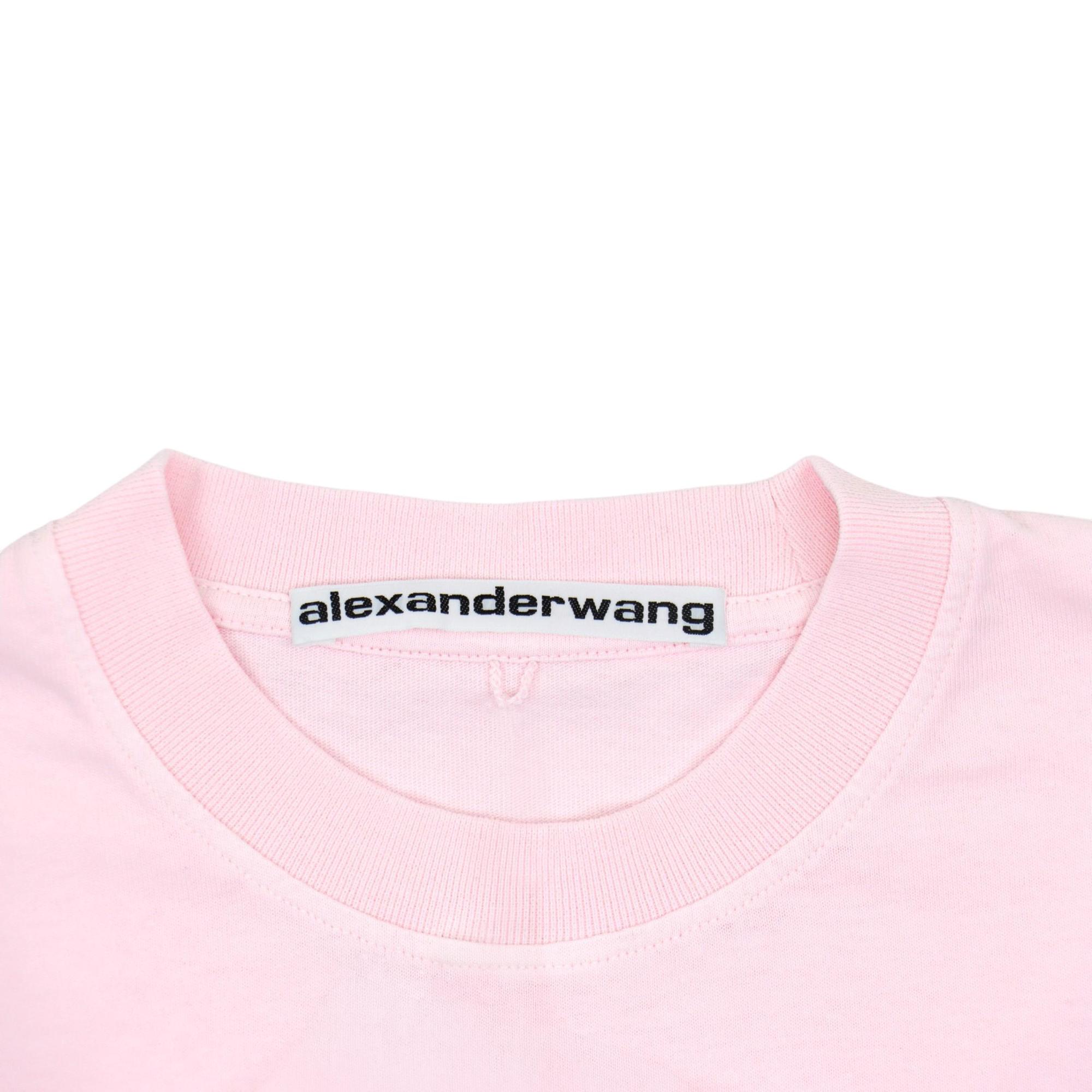 product side