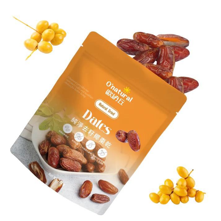 product side