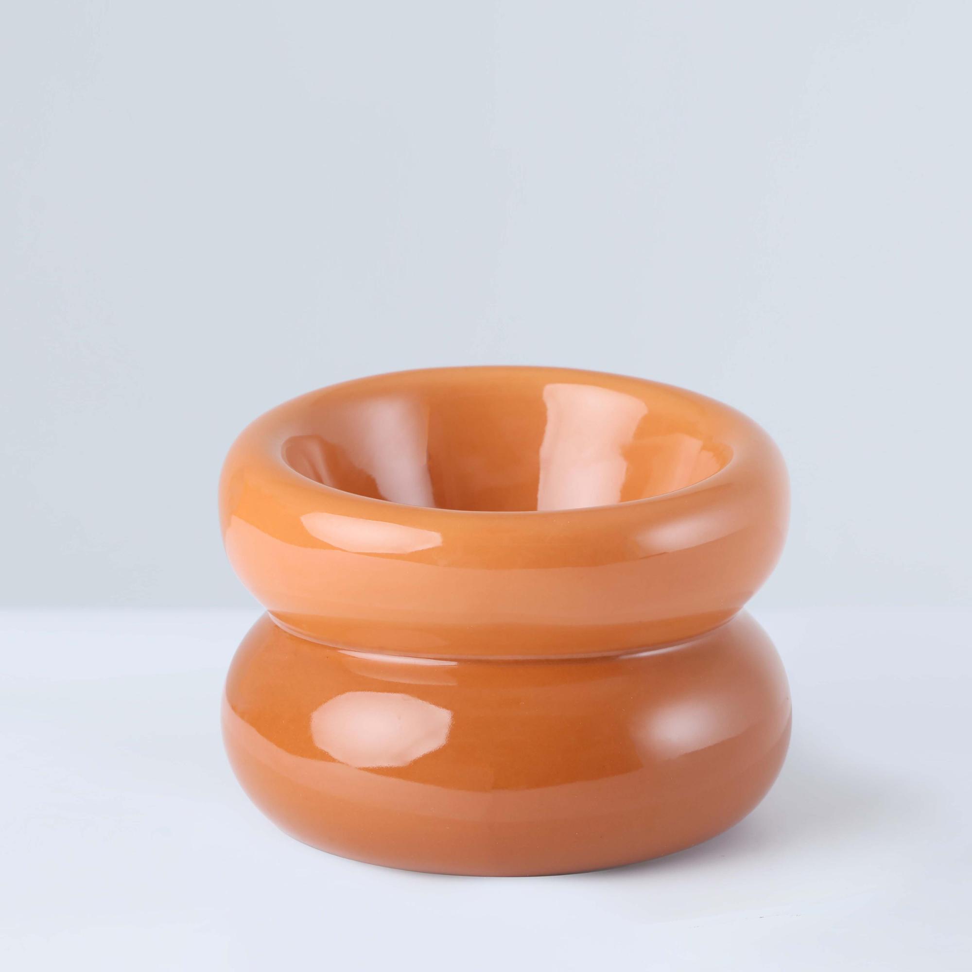 product side