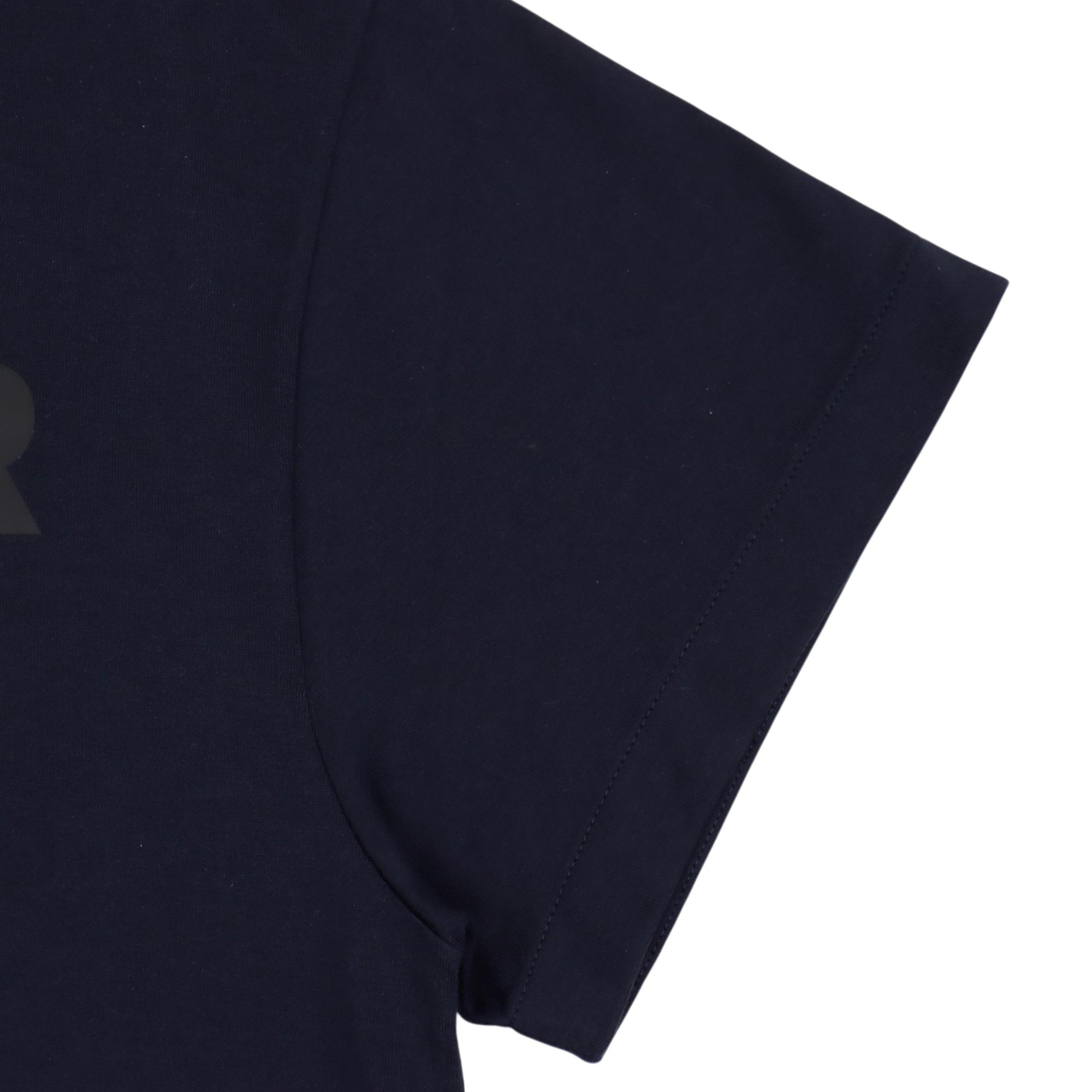 product side